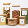 Australian Pantry Starter Kits Under $50