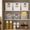 Complete New Home Storage Checklist Budget Friendly Must Haves