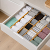 Drawer Organisation 101 Are Expandable Dividers Worth It?