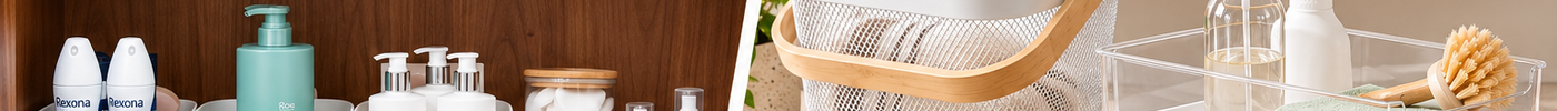 Kitchenware Storage: Practical Ways to Organise Your Kitchen
