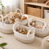 Toy & Kids' Room Storage Bins That Actually Last