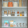 December Pantry Reset: How to Prep Your Pantry for a Busy Summer