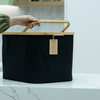 Wardrobe Drawer Organisation: Fit More, See More, Stress Less
