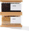 Bamboo Pantry Capsule – 1L