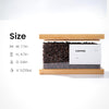 Bamboo Pantry Capsule – 1L