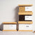 Bamboo Pantry Capsule – 1L