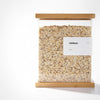 Bamboo Pantry Container β 2.4L