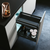 Dual Pull-Out Kitchen Organiser - 3 Sizes