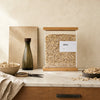 Bamboo Pantry Capsule β 2.4L