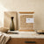 Bamboo Pantry Capsule β 2.4L