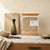 Bamboo Pantry Container β 2.4L