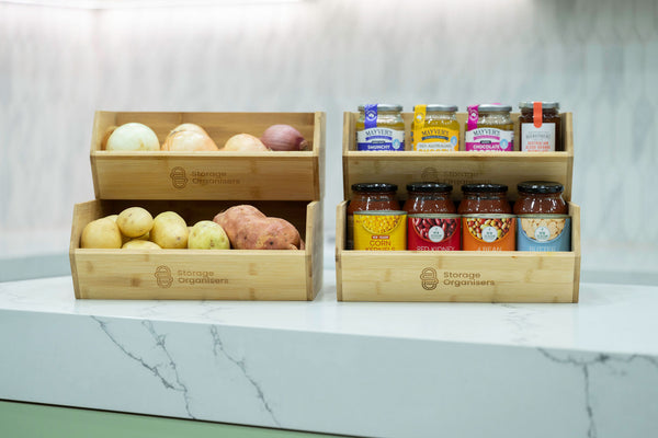 New Home Set Up Pack