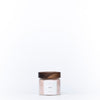 600ml Acacia Screw-On Glass Pantry Jar ideal for pantry organisation, featuring a screw-on lid for secure kitchen storage.