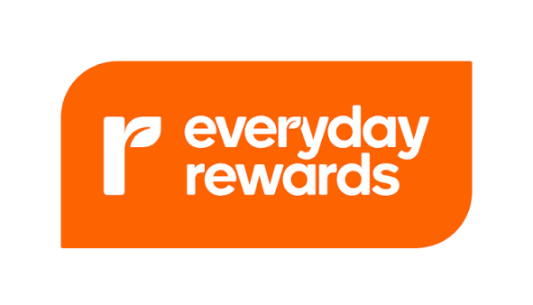Make Everyday Organisation Easier
