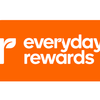 Make Everyday Organisation Easier