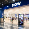 Shop Smart Storage Solutions with BIG W