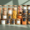 Explore Storage Solutions on Kogan