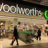 Discover Practical Storage Solutions at Woolworths