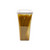 White Airtight Container with Side Clips and Transparent Lid – 1900ML