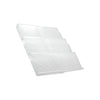 Expandable In-Drawer Spice Rack - Premium Home Organisation - Premium storage and organisation solution