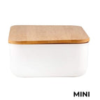 MINI: 26Lx18Wx8H