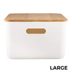 LARGE: 36Lx26Wx16H
