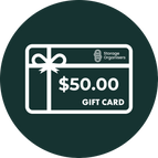 $50.00