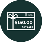 $150.00