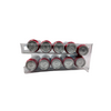 Spin & Store Drink Can Organiser