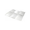 Expandable In-Drawer Spice Rack - Premium Home Organisation - Premium storage and organisation solution
