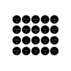 Black Modern
