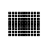 Complete Pantry Sticker Set – 156 Square Stickers