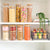 The Luxe Pantry Edit