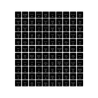 Black Modern