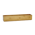 Large Narrow – 7.5 × 38cm