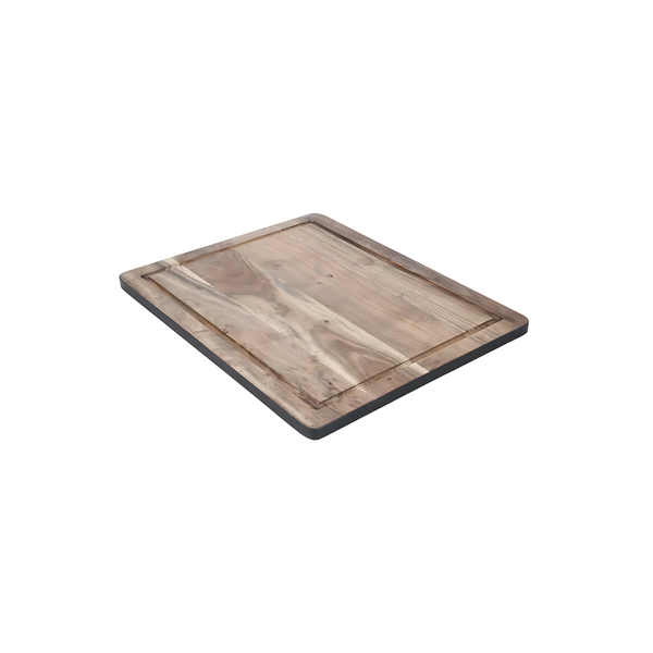 Acacia Chopping Board - Premium Home Organisation - Premium storage and organisation solution
