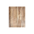 Acacia Chopping Board - Premium Home Organisation - Premium storage and organisation solution
