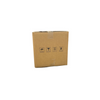 Brown Cardboard Boxes – Multiple Sizes Available