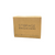 Brown Cardboard Boxes – Multiple Sizes Available