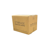 Brown Cardboard Boxes – Multiple Sizes Available