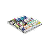 Expandable In-Drawer Multi-Use Rack – Adjustable Fit