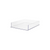 Clear PET Document Tray for Desk Organisation
