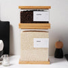 Bamboo Pantry Capsule – 2.4L