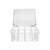 Multi-Use Storage Box with Removable Dividers | Premium Stor - Premium storage and organisation solution