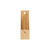 Bamboo Magazine Holder for Organised Storage