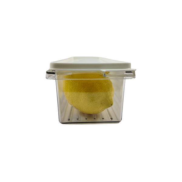 Medium Airtight Food Storage Container