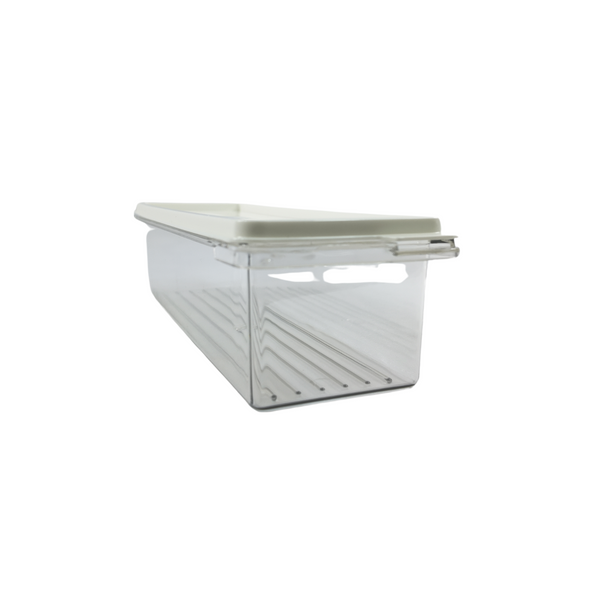 Medium Airtight Food Storage Container