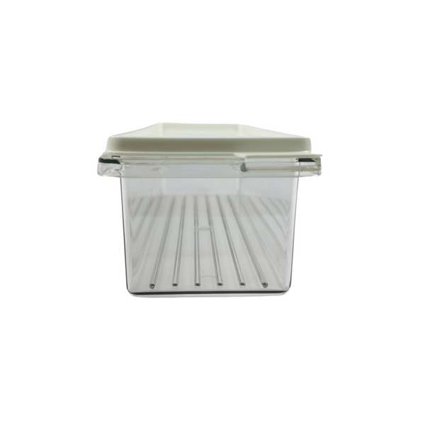 Medium Airtight Food Storage Container