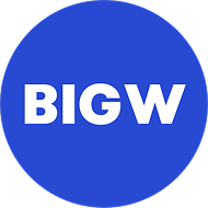 BIG W