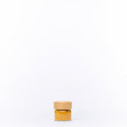 6x9cm 140ml